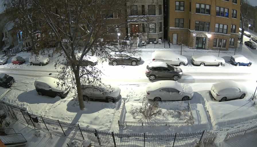 Reolink Camera Two_01_Reolink Home Hub One_20251130062252.jpg